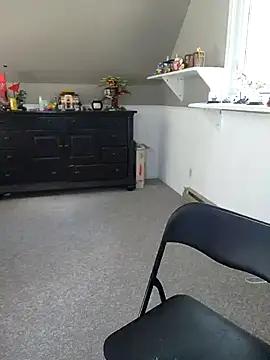 SoxxyNsh online show from October 6, 2025, 5:43 pm