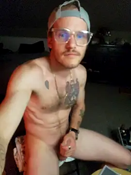 SoxxyNsh online show from October 25, 2025, 9:50 am