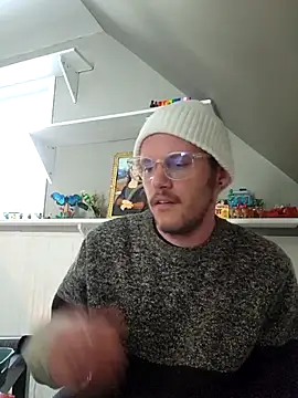 SoxxyNsh online show from December 22, 2025, 5:10 pm