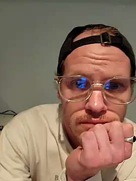 SoxxyNsh online show from February 13, 2026, 10:17 pm