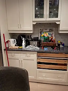 SoxxyNsh online show from March 26, 2026, 3:12 am