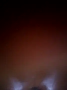 Skywalker69949 online show from January 11, 2025, 4:59 am