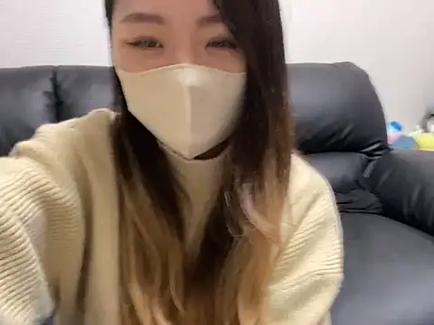 yazawa oO online show from March 2, 2025, 10:16 pm