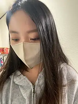 yazawa oO online show from October 6, 2025, 8:06 pm