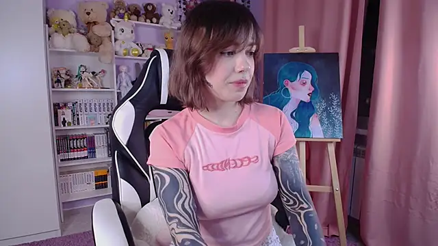 Catharsisi online show from January 16, 2025, 6:37 pm