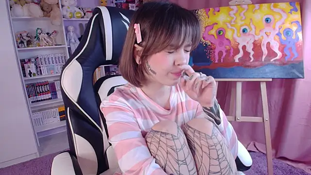 Catharsisi online show from January 28, 2025, 3:14 pm