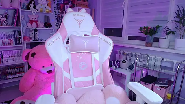 Catharsisi online show from November 27, 2025, 1:57 pm