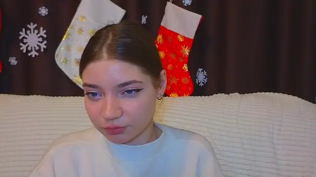 Snapshot of CassJonn chatting on January 15, 2025, 10:02 pm CassJonn online show from January 15, 2025, 10:02 pm