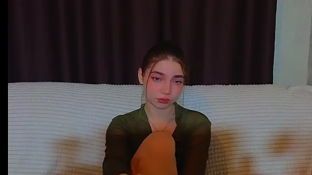 Snapshot of CassJonn chatting on February 19, 2025, 7:59 pm CassJonn online show from February 19, 2025, 7:59 pm