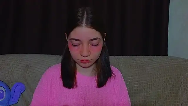 Snapshot of CassJonn chatting on March 14, 2025, 3:59 am CassJonn online show from March 14, 2025, 3:59 am