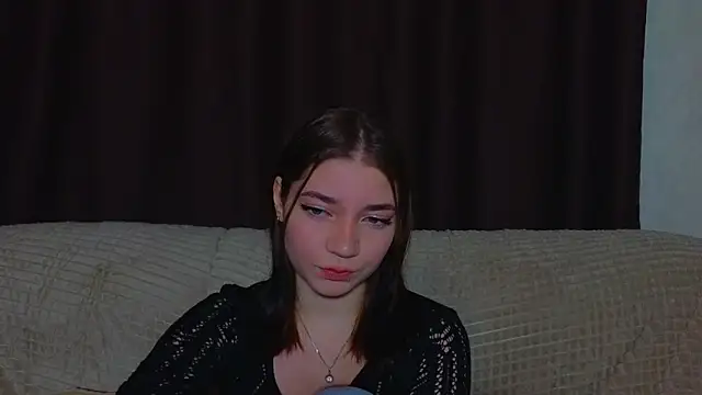 Snapshot of CassJonn chatting on March 23, 2025, 4:27 am CassJonn online show from March 23, 2025, 4:27 am