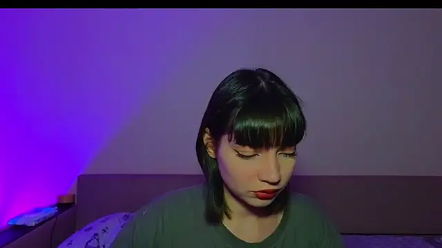 Snapshot of CassJonn chatting on September 22, 2025, 8:33 pm CassJonn online show from September 22, 2025, 8:33 pm