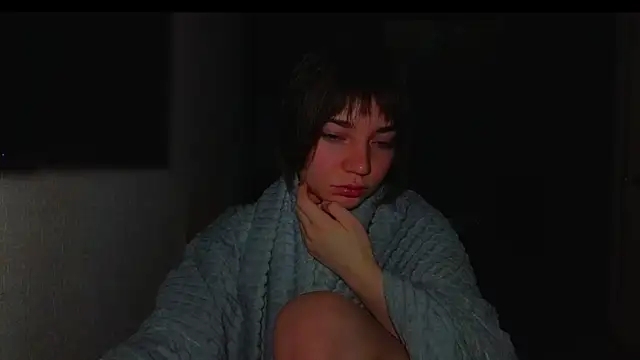 Snapshot of CassJonn chatting on October 2, 2025, 9:11 pm CassJonn online show from October 2, 2025, 9:11 pm