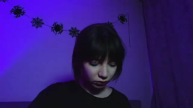 Snapshot of CassJonn chatting on November 17, 2025, 7:41 pm CassJonn online show from November 17, 2025, 7:41 pm