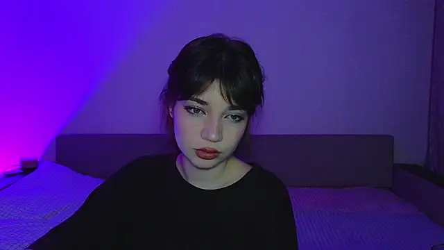 Snapshot of CassJonn chatting on November 21, 2025, 7:56 pm CassJonn online show from November 21, 2025, 7:56 pm