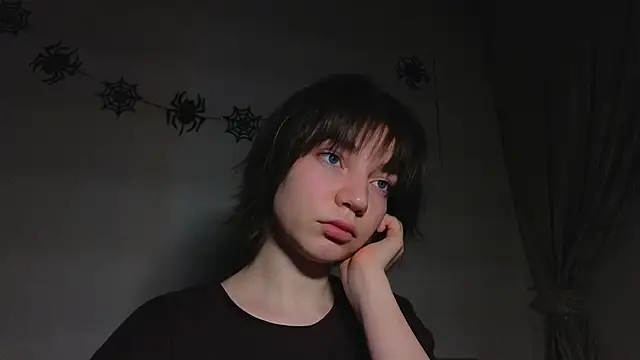 Snapshot of CassJonn chatting on November 26, 2025, 6:20 pm CassJonn online show from November 26, 2025, 6:20 pm