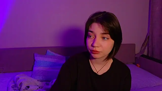 Snapshot of CassJonn chatting on December 15, 2025, 4:11 pm CassJonn online show from December 15, 2025, 4:11 pm