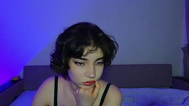 Snapshot of CassJonn chatting on January 9, 2026, 3:37 pm CassJonn online show from January 9, 2026, 3:37 pm