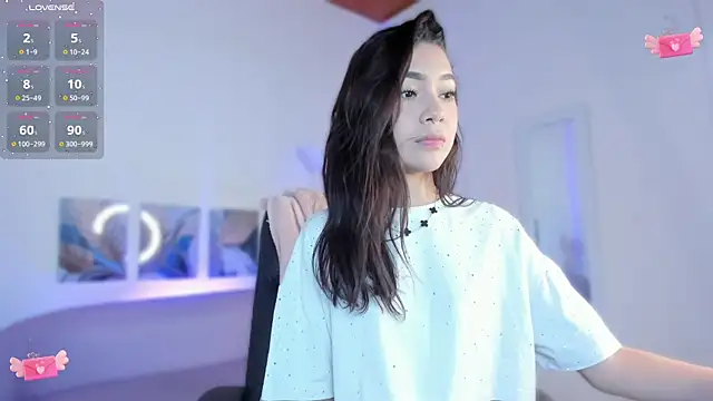 Kathe slim online show from October 30, 2025, 4:08 pm