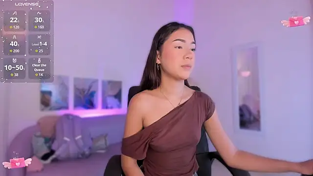 Kathe slim online show from January 15, 2026, 4:00 pm