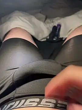 GastonBig online show from February 8, 2026, 10:13 pm