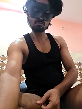 lusty male69 online show from March 30, 2026, 7:42 am
