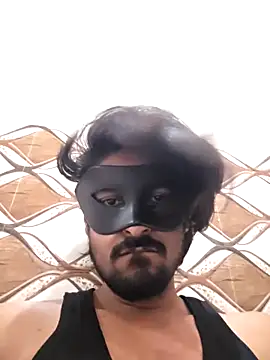 lusty male69 online show from April 3, 2026, 7:39 am
