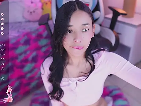 Hade collinss online show from February 26, 2025, 6:54 pm