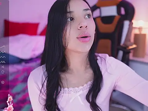 Hade collinss online show from February 26, 2025, 10:09 pm