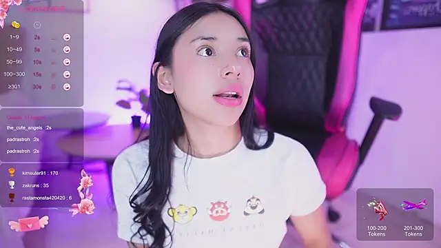 Hade collinss online show from March 14, 2025, 10:16 pm