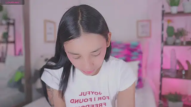 Hade collinss online show from January 15, 2026, 8:01 pm