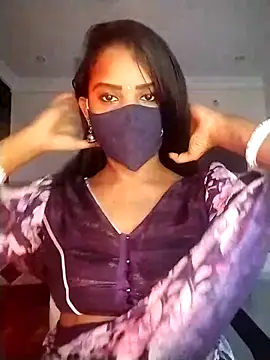 Anu--Telugu online show from October 26, 2025, 5:35 am