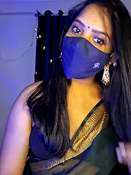 Anu--Telugu online show from November 28, 2025, 10:40 am