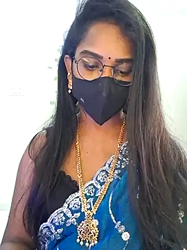 Anu--Telugu online show from February 7, 2026, 5:44 am