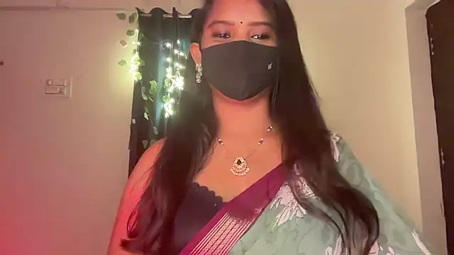 Anu--Telugu online show from February 21, 2026, 11:39 pm