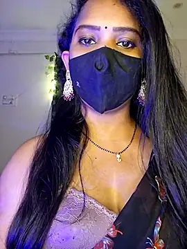 Anu--Telugu online show from February 23, 2026, 9:12 pm