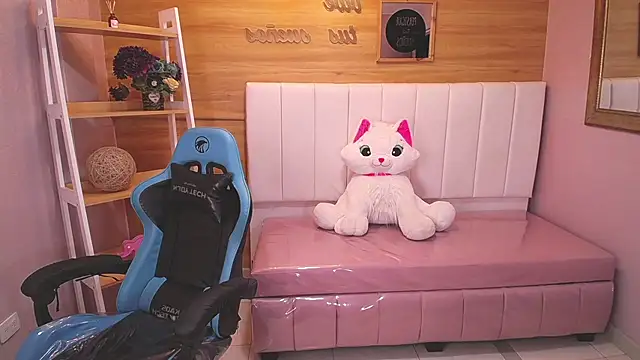 Snapshot of victoria_ricci_a chatting on January 29, 2025, 7:22 pm victoria ricci a online show from January 29, 2025, 7:22 pm