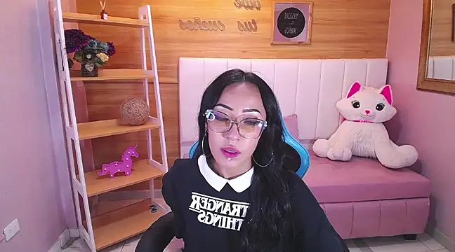 Snapshot of victoria_ricci_a chatting on February 4, 2025, 4:29 pm victoria ricci a online show from February 4, 2025, 4:29 pm