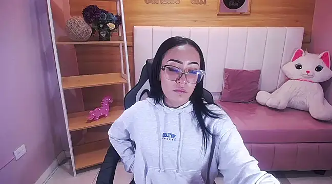 Snapshot of victoria_ricci_a chatting on February 13, 2025, 4:39 pm victoria ricci a online show from February 13, 2025, 4:39 pm