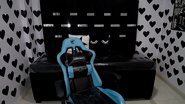 Snapshot of victoria_ricci_a chatting on February 15, 2025, 4:56 pm victoria ricci a online show from February 15, 2025, 4:56 pm