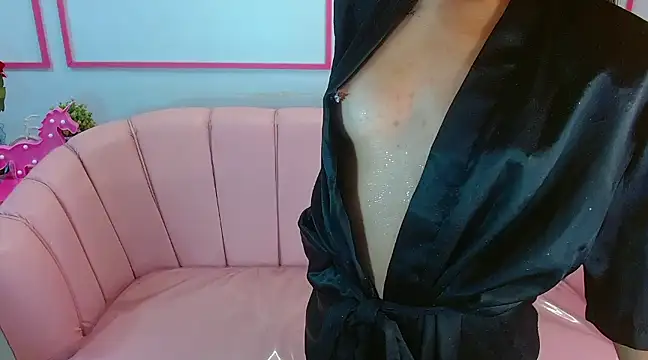 Snapshot of victoria_ricci_a chatting on February 24, 2025, 7:41 pm victoria ricci a online show from February 24, 2025, 7:41 pm