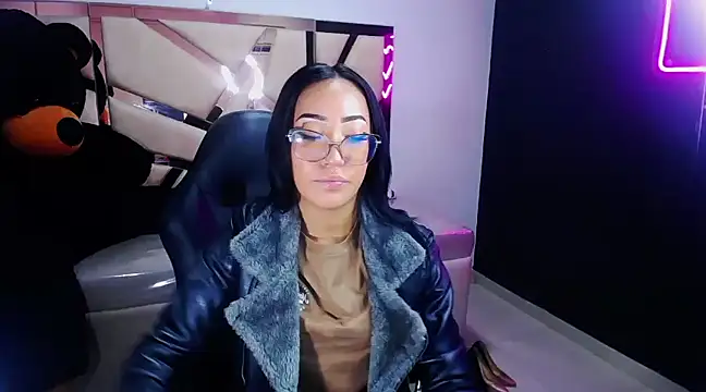 Snapshot of victoria_ricci_a chatting on March 1, 2025, 4:44 pm victoria ricci a online show from March 1, 2025, 4:44 pm