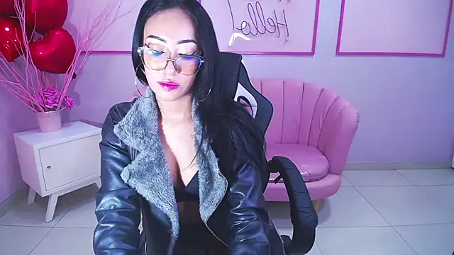 Snapshot of victoria_ricci_a chatting on March 4, 2025, 7:32 pm victoria ricci a online show from March 4, 2025, 7:32 pm