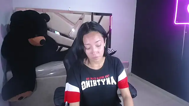 Snapshot of victoria_ricci_a chatting on March 6, 2025, 4:38 pm victoria ricci a online show from March 6, 2025, 4:38 pm