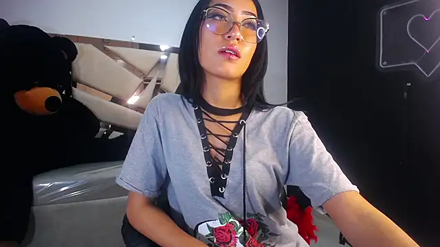 Snapshot of victoria_ricci_a chatting on March 8, 2025, 4:39 pm victoria ricci a online show from March 8, 2025, 4:39 pm