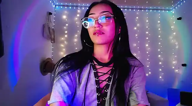 Snapshot of victoria_ricci_a chatting on March 9, 2025, 4:16 am victoria ricci a online show from March 9, 2025, 4:16 am