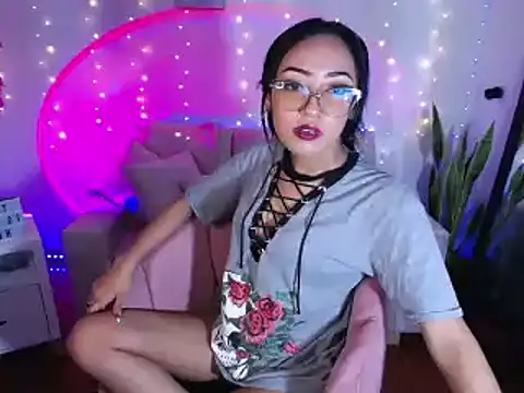 Snapshot of victoria_ricci_a chatting on March 20, 2025, 1:02 am victoria ricci a online show from March 20, 2025, 1:02 am