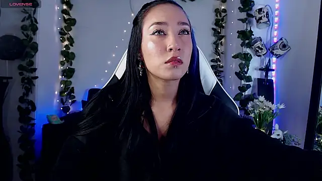 Snapshot of victoria_ricci_a chatting on October 7, 2025, 3:36 am victoria ricci a online show from October 7, 2025, 3:36 am