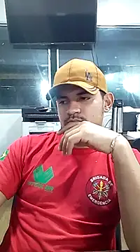 mamauara092 online show from March 10, 2025, 2:28 am