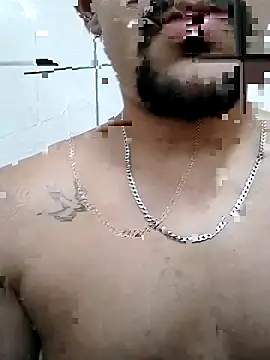 mamauara092 online show from February 25, 2026, 7:01 pm